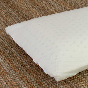 Standard Organic Latex Pillow