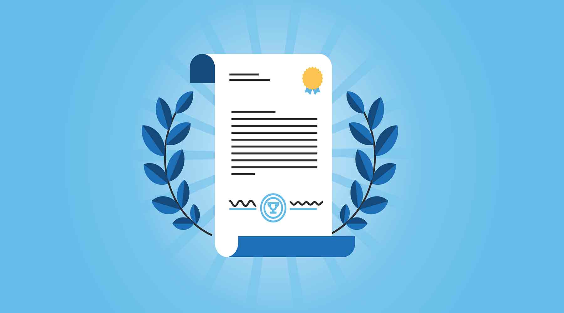 Organic Mattress Certifications