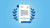 Organic Mattress Certifications