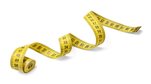 Mattress Size and Bed Dimensions