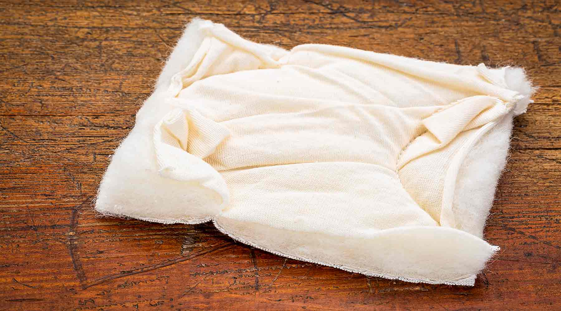 Mattress Materials