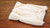 Mattress Materials