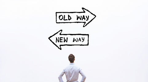 Hevean Organic Mattress vs Classic Latex Mattresses