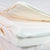 What is a Latex Mattress?