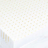 Top Three Latex Types Ranked: Organic Dunlop versus Original and Natural Talalay