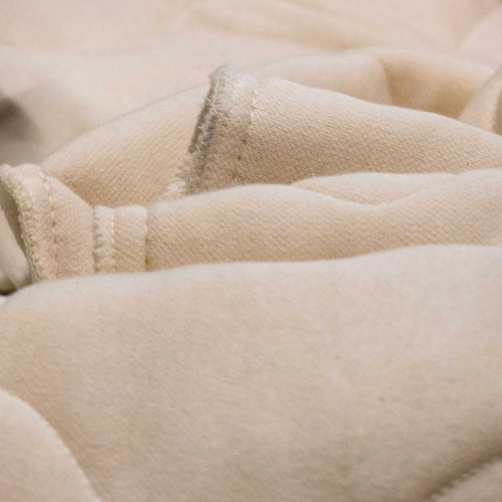 What is a Vegan Mattress?