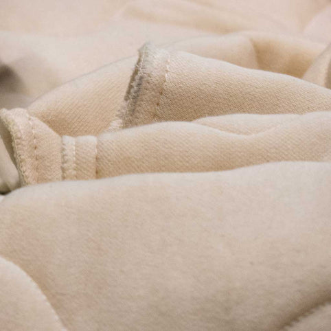 What is a Vegan Mattress?
