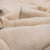 What is a Vegan Mattress?