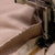 What is a Futon Mattress