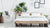 Spring Cleaning Tips for Refreshing & Organizing Your Bedroom