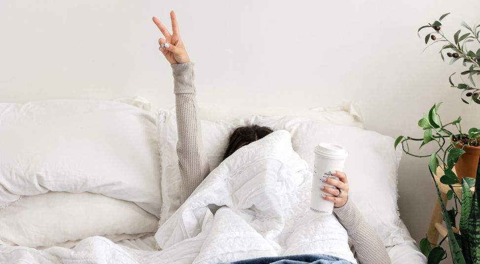 Benefits of Using a Professional to Clean Your Mattress