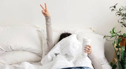 Benefits of Using a Professional to Clean Your Mattress