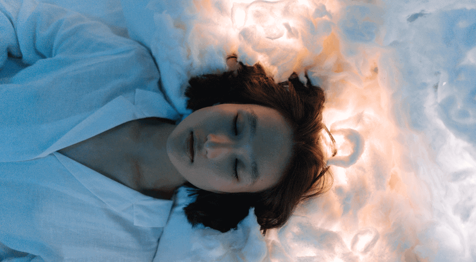 How Dreams Affect Our Mood?