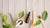 Can Essential Oils Help You Sleep?