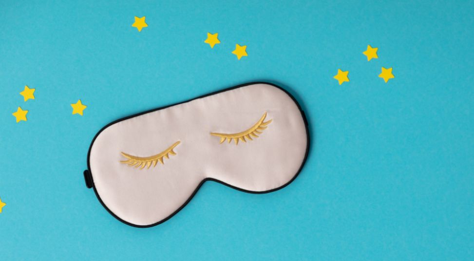 Keep Your Bones Healthy with Better Sleep