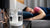 Best Humidity Level For Sleeping