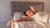 10 Key Things You Need To Know About a Latex Mattress