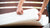 What are the Signs it is Time for a New Mattress?