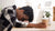 Everything You Need To Know About Sleep Deprivation