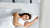 How to Care for Your Mattress