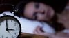 Insomnia