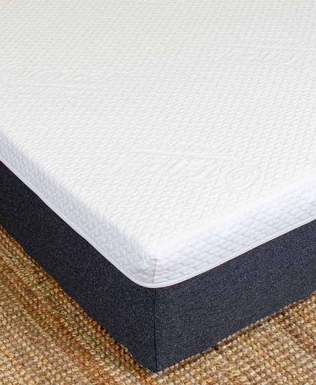 Vegan Mattresses