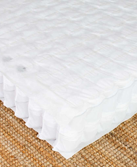 Hybrid Latex Pocket Coil Mattresses