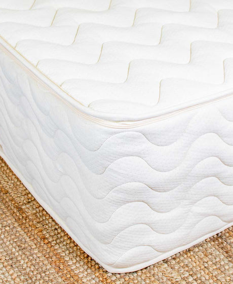 Hybrid Latex Mattress Collection