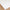 Organic Dunlop & Natural Talalay Latex Mattress Toppers