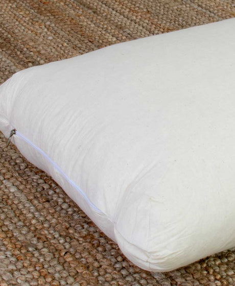 Organic Latex Pillows