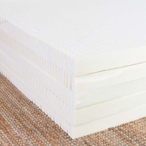 Hevean Organic Latex Mattress (Boutique)