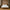 Organic Latex Mattress in Modern Loft