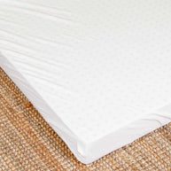 Cotton Covered 3