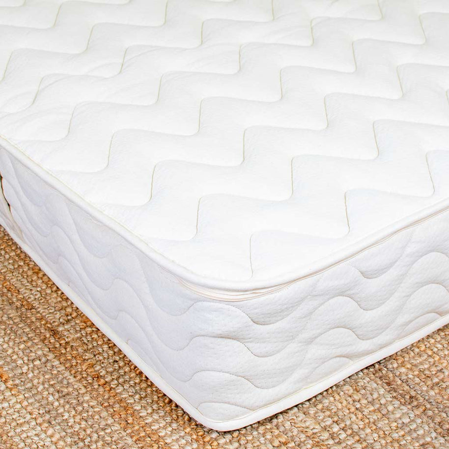 Standard Organic Latex Mattress