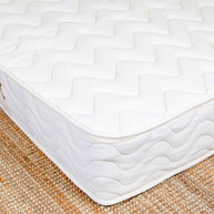 Standard Organic Latex Mattress
