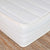 Classic Hybrid Latex Pocket Coil Mattress - Vancouver, Canada