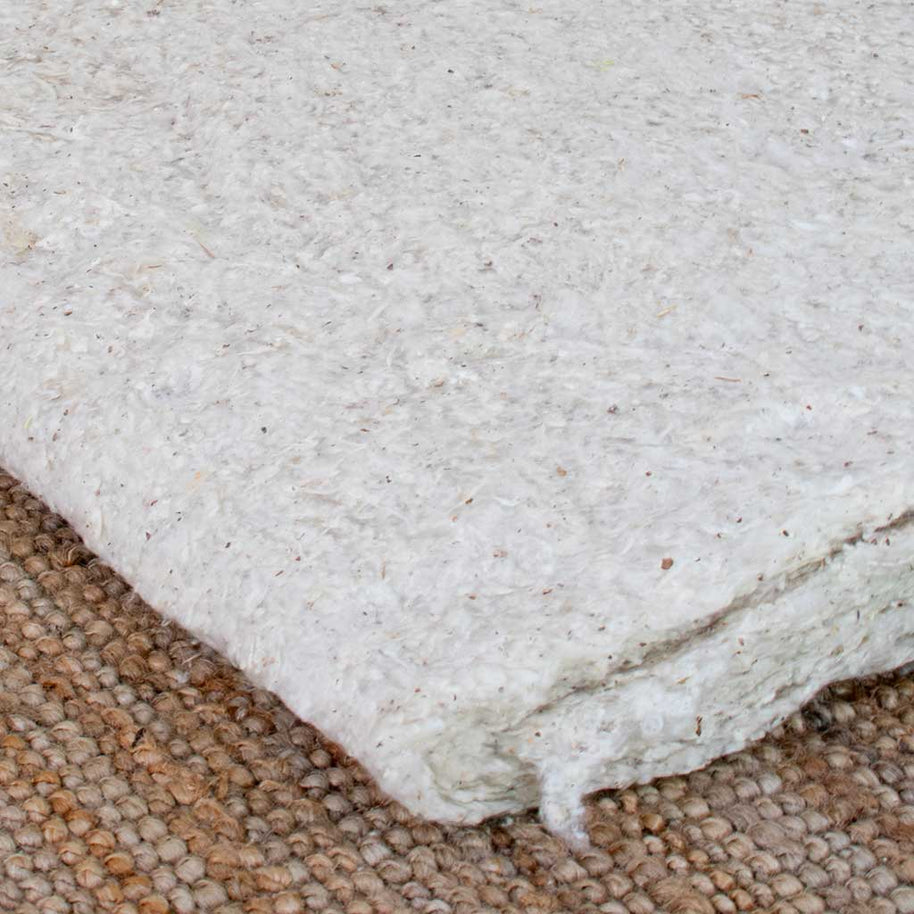 Shikibuton Floor Mattress