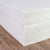 Unison Organic Latex Mattress - Raw 2" Layers