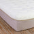 8" DIY Organic Latex Mattresses - Surrey, British Columbia, Canada