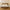 Essence Latex Hybrid Mattress