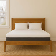 Essence Latex Hybrid Mattress