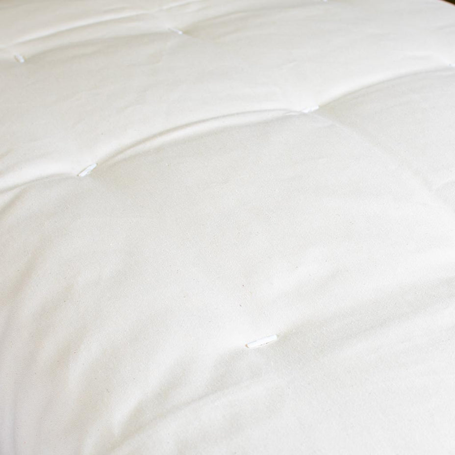 Tufted Futon Mattress