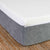 10" Organic Latex Mattress - Delta, BC, Canada