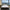 Hevean Vegan Latex Mattress with Vancouver in Background