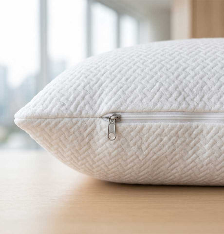 Original Talalay Latex Pillow