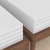 Latex Mattress Layering