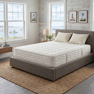 Harmony Hybrid Latex Mattress - Halifax, Nova Scotia