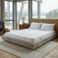 Hevean Organic Latex Mattress - West Vancouver 