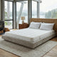 Hevean Organic Latex Mattress - West Vancouver 