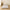 Shikibuton Floor Mattress